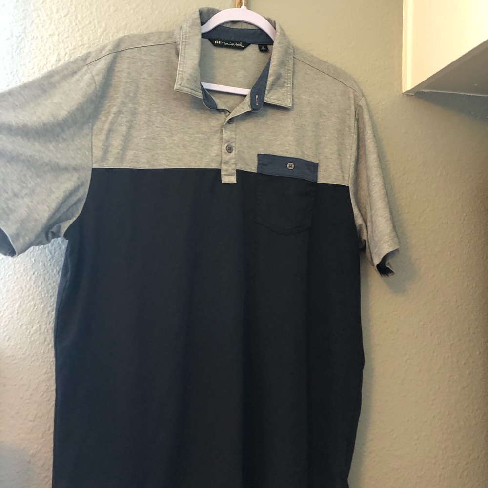 Brand new never worn